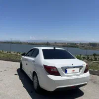 دنا پلاس بورسی 1402