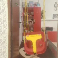 وسایل کودک