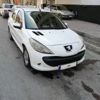 207|خودرو سواری و وانت|کرمان, |دیوار