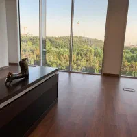1500متر-ونک-ویلایی-سنداداری