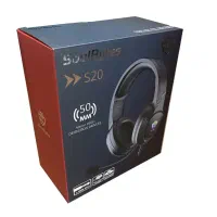 هدست گیمینگ|کنسول، بازی ویدئویی و آنلاین|چابهار, |دیوار