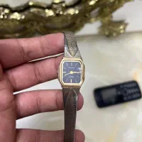 اورینت زنانه