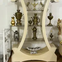 بوفه