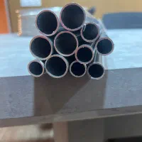 استخدام کارگر ساده آقا  تولید آلومینیوم