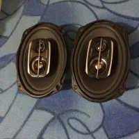 باند ۶۹۷۵ پایونیر