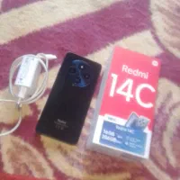 گوشی ردمی 14cنونوهست