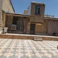 فروش-خانه-ویلایی