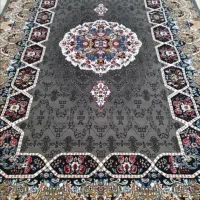 فرش دلوین