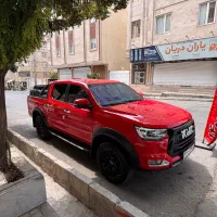 کی ام سی T8 بیرنگ لوازم دار فروش با معاوضه