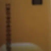 سیم کارت