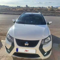 کوییک GXR تیپ L