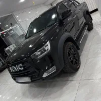 KmcT8 مدل ۴۰۲