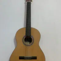گیتار نو