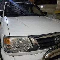 پیکاب ریچ