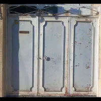 درب ضخیم
