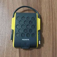 هارد اکسترنال ای دیتا مدل HD720 ظرفیت 1 ترابایت
