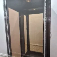 بوفه درحد نو