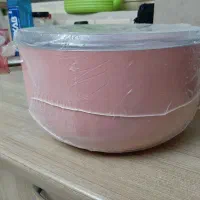 قابلمه تفلون نو آکبند