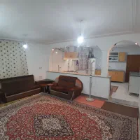 سوییت ومنزل مسافر با پارکینگ ۴ خودرو