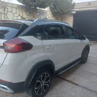 x22proمدل ۱۴۰۱ فوری اتومات