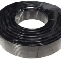 کابل3/6افشان 50متر