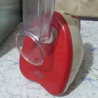 دستگاه رنده اتوماتیک ۵ در ۱ Sinbo