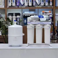 تصفیه آب فیلترتصفیه سرویس تصفیه آب تعمیرتصفیه آب