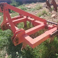 چیزل ۵نخ صادراتی