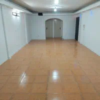 صدمتردوخواب روبه نما|اجارهٔ آپارتمان|ملارد, |دیوار
