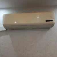 اسپیلت ۲۴۰۰۰