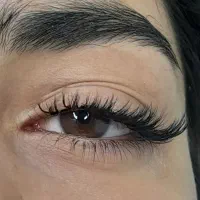 اکستنشن مژه