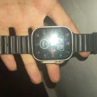 ساعت یسیدو هوشمند
