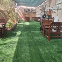 نیازمند نیروی کافه
