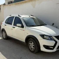 کوئیک S