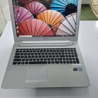 Lenovo|رایانه همراه|ایلام, |دیوار