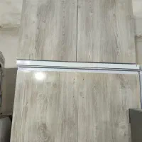 سرویس کابینت ۶متری