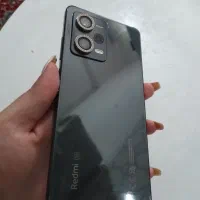 نوت۱۲پرو۵G|موبایل|مشهد, امیر|دیوار