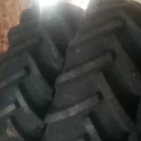 یگ‌جفت‌لاستیک‌تراکتور۲۸۵