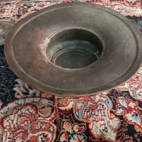 مسی|کلکسیون اشیاء عتیقه|کرمان, |دیوار