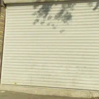 مغازه-45-متری-جاده-چالوس-آدران-بر-اصلی