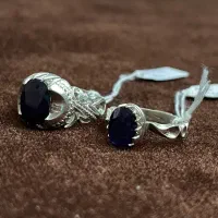یاقوت کبود