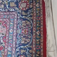 فرش دستبافت ۱۲ متری لاکی