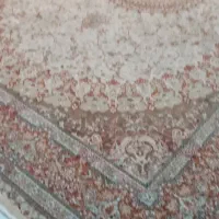 فرش ۱۲ متری