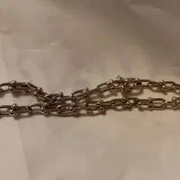 گردنی های زیبا