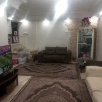 رهن-اجاره-70متری-خیابان-مسلم-جنوبی