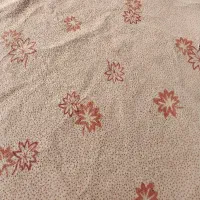 موکت|موکت|بروجرد, |دیوار