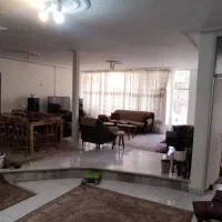 ویلایی / ۱۵۰ متر / فاز ۴ مهرشهر