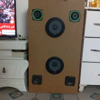 سیدی سحر سحر ۲۷
