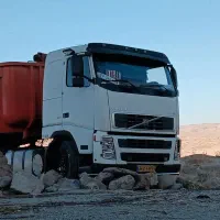 باسلام افهاش 84درجه 1
