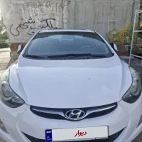 النترا ۲۰۱۴ فول تمام فابریک